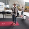 CRW_4262.jpg